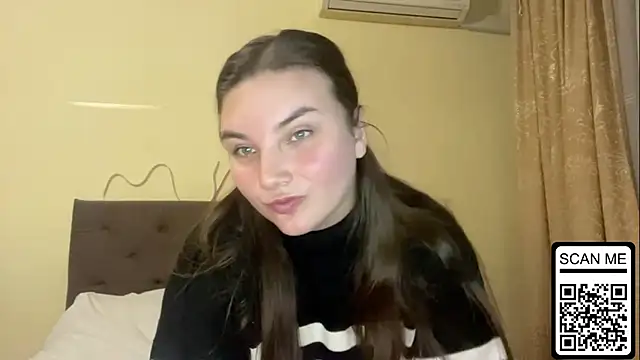 Dreamyblushfairy