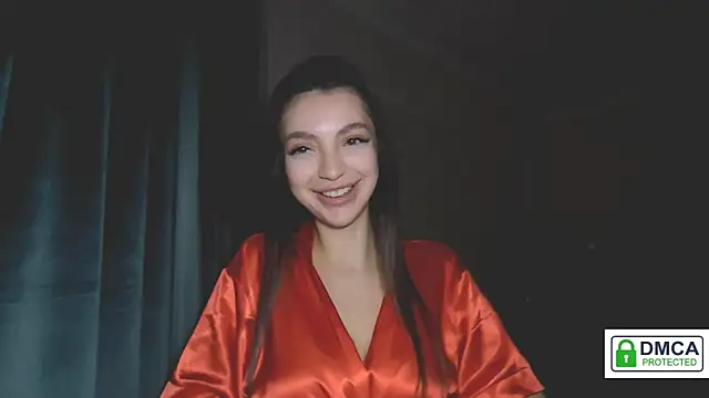 Lexi_Jous