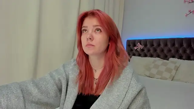 Ella_Mayers