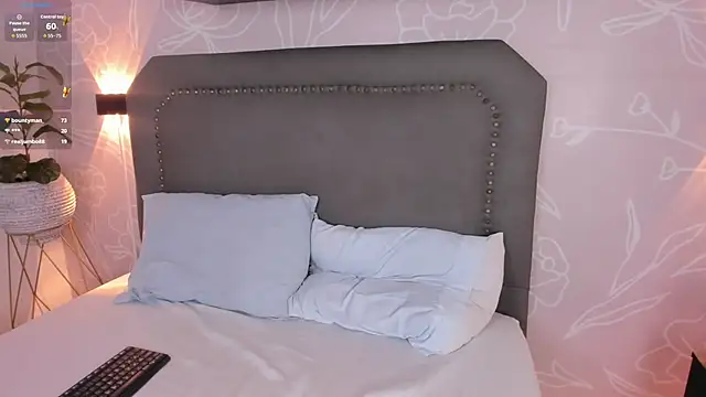 keithy_sex