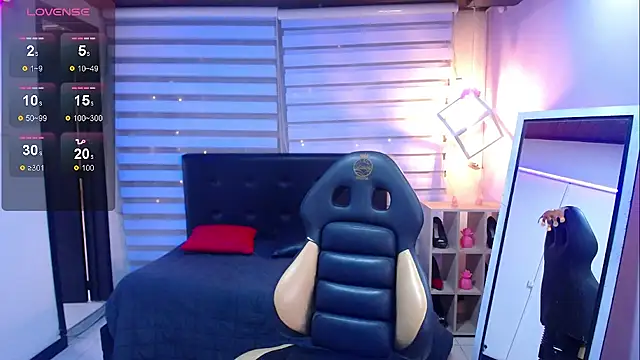 Cute_Angell_