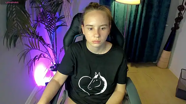 Lika_0ne