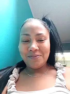 Ariana_Rodriguez