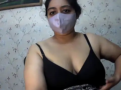 Nandini8