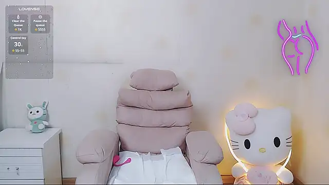 yangyang_520