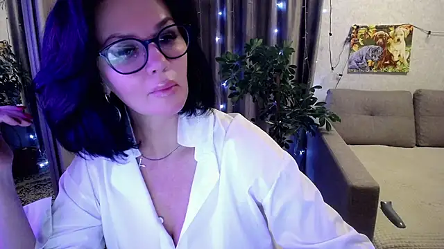 collenrodrigezz_zz - CollenRodrigezz_zz's free webcam - UK Sex Cams