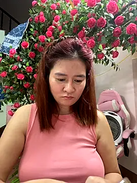Bollozzy_89