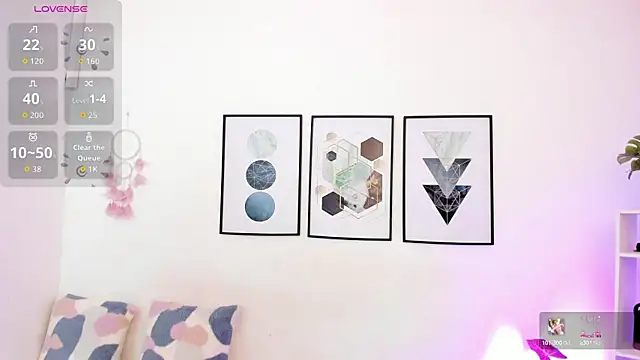 yunna7