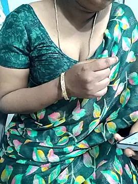 lolida69thamil