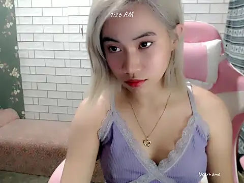 Rainea149