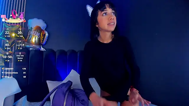 Gina_77