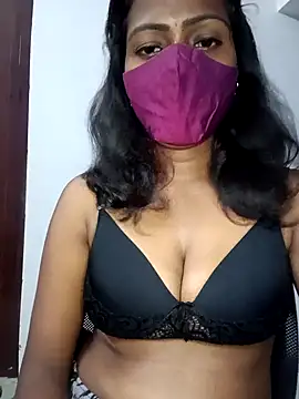 Tamil_kavinila