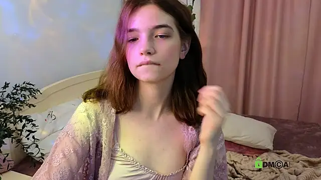 Evi_Brook