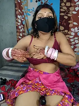 Nisha_777