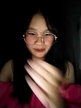 bobo_cute