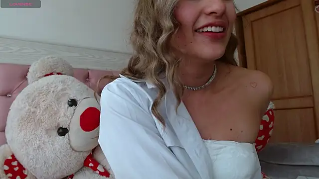 Ayleen_m