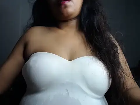mary_jones6