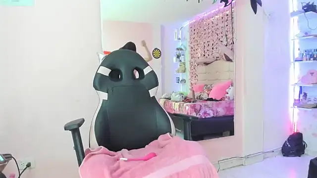 Littlecat_1
