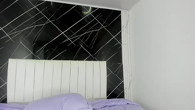 shirley_hott