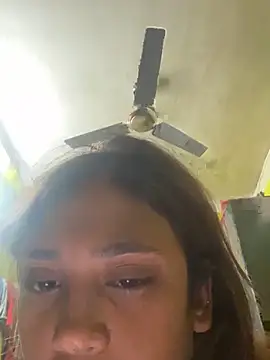 goodvibesonly44445