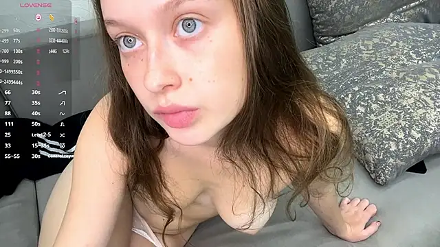 CharlynDini