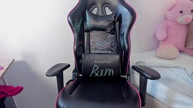 kate_lua