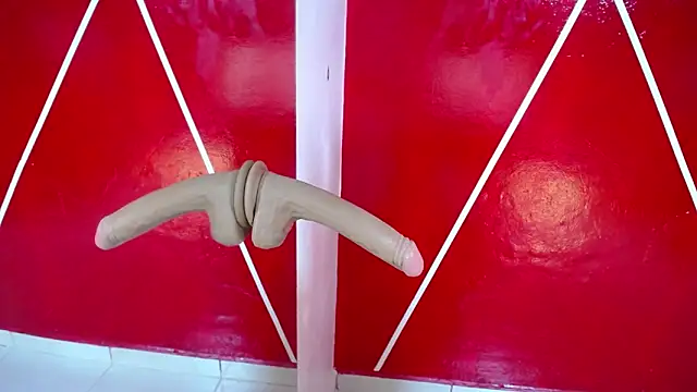 konojan_6