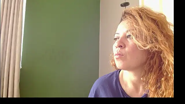 rose_channel1 - Rose_channel1's free webcam - UK Sex Cams