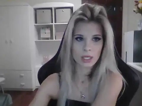 KristineGlow