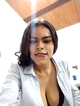 KAREN-25_