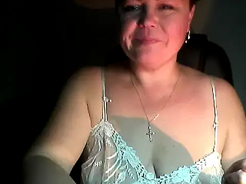 EllaLove2277
