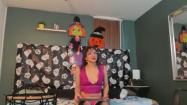 Lilithmuller_