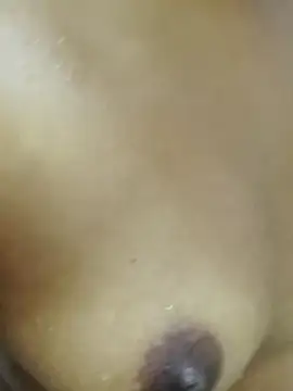 Ebony-Goddess19