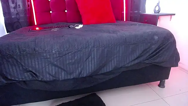 Geraldcruz_