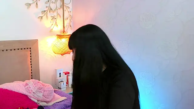 Daphnee-x