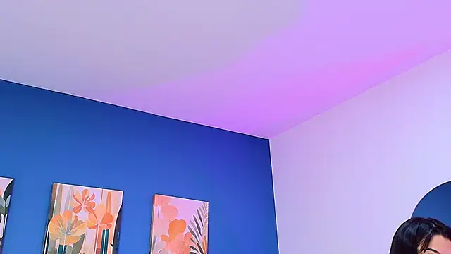 Johanna_Angel_