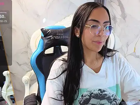 Katyrider_a