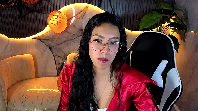 elowhyn_dior_tp