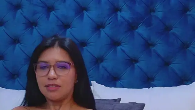 EvaMullerr