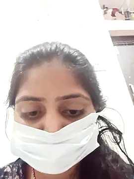 RANI_747