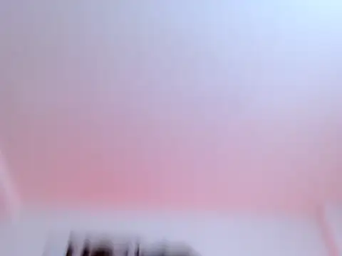 NaomiRosexxx