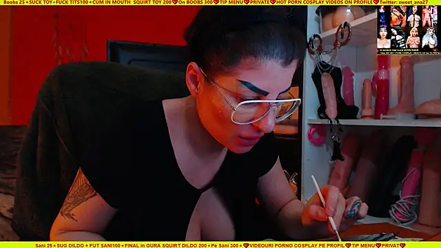 cuminmenowbbyx