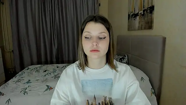 SoniNesti