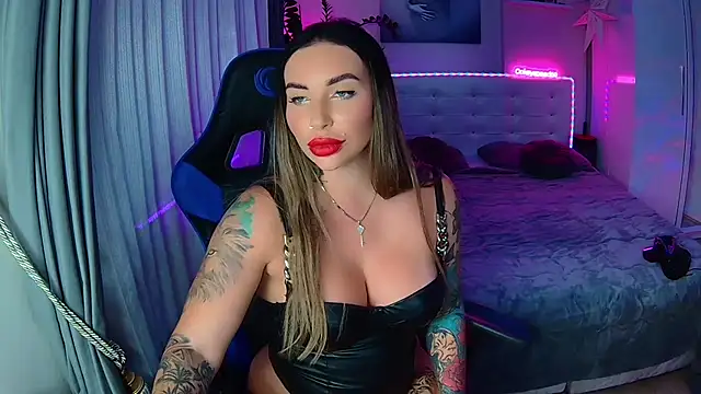 cokeyspeed69