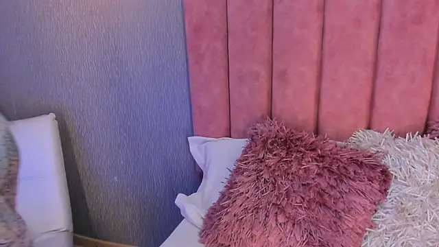 Alexa_Thaylor_