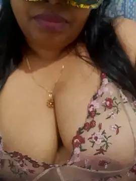 chubby_wife