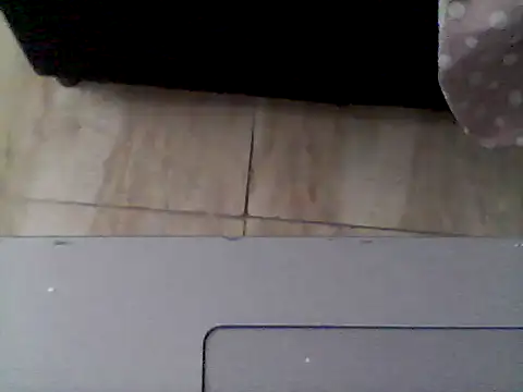 mariy_ - Mariy_'s free webcam - UK Sex Cams