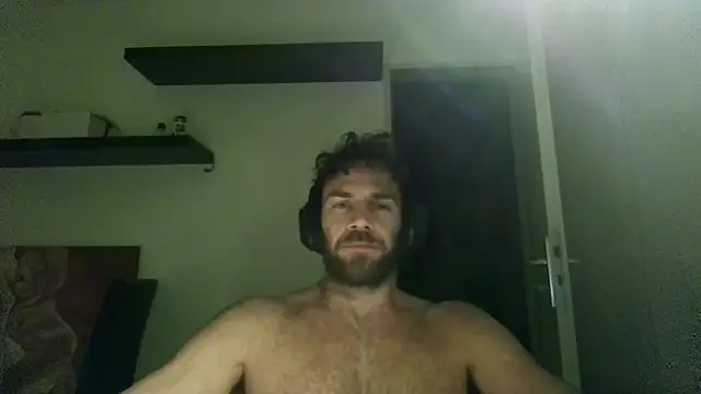 alpha-hunk (Ask my age) - cum BIG Load