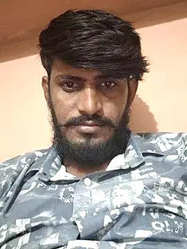 hotxkrish - HotXKrish's free webcam - UK Sex Cams