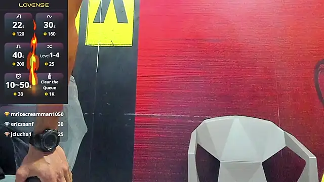 damian_shakur - Damian_Shakur's free webcam - UK Sex Cams